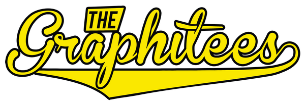 The Graphitees Al Rayyan