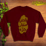 قطر ستبقى حرة