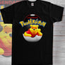 Poohkemon - The Graphitees