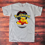 Poohkemon - The Graphitees