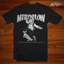 Mindblow Skate Boarding - The Graphitees