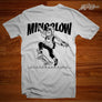 Mindblow Skate Boarding - The Graphitees