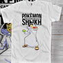 PGO-ASH - The Graphitees