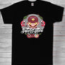 Super Qatari - The Graphitees