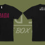 Erada Fitness