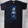 KATAKANA 1 - The Graphitees