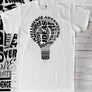 Bulb - The Graphitees - 2