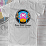 Tony Tony Chopper - The Graphitees
