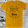 E-033 Craving - The Graphitees