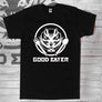 GoodEater - The Graphitees