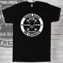 E-035 NO EXCUSES - The Graphitees