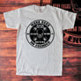 E-035 NO EXCUSES - The Graphitees