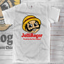 JolliRoger - The Graphitees
