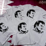 تميم_المجد# - The Graphitees