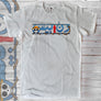 One Piece Arab - The Graphitees