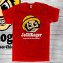 JolliRoger - The Graphitees