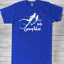 SPEARFISHING 1 - The Graphitees