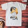 Sheik of the Pirates Luffy - The Graphitees