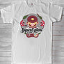 Super Qatari - The Graphitees