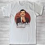 TAMIM QND 2018 T-Shirt