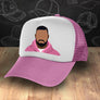 CAP - Dreik