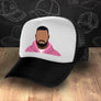 CAP - Dreik