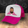 CAP - Dreik