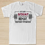 Qatar Fitness