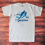 SPEARFISHING 1 - The Graphitees