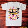 Beautiful Arabic