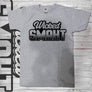 0-026 Wicked Smaht - The Graphitees