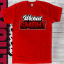 0-026 Wicked Smaht - The Graphitees