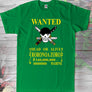 RORONOA ZORO - The Graphitees