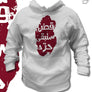 قطر ستبقى حرة