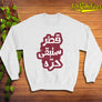 قطر ستبقى حرة