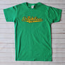 The Graphitee's T-shirt - The Graphitees