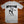 Mindblow Skate Boarding - The Graphitees