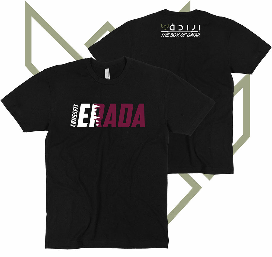 Erada Fitness