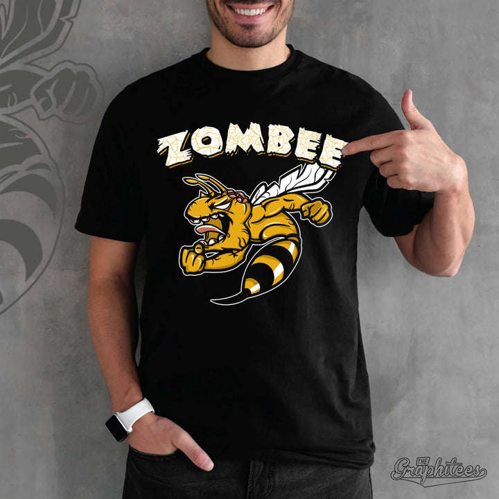 Zombee