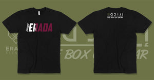 Erada Fitness