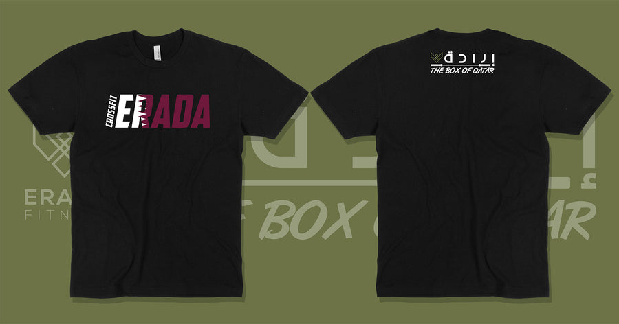 Erada Fitness