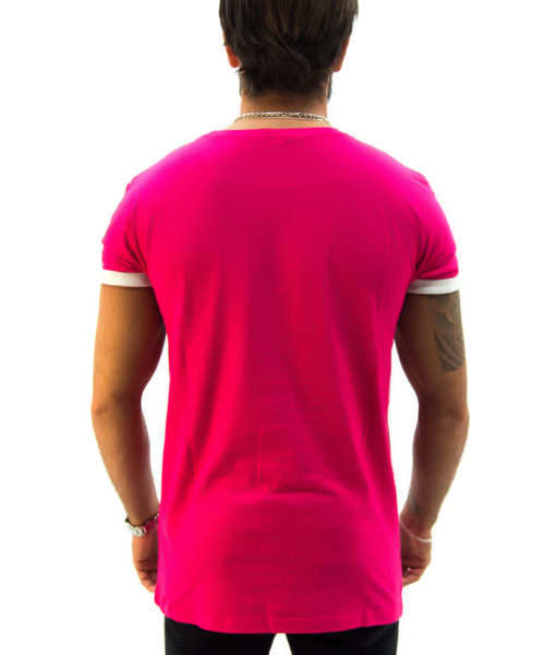 Zein T-06 - The Graphitees