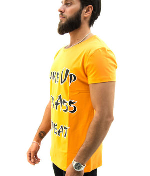 Zein T-09 - The Graphitees