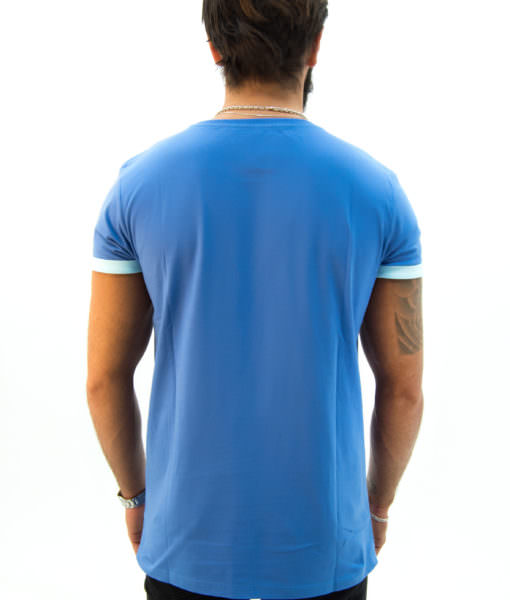 Zein T-04 - The Graphitees