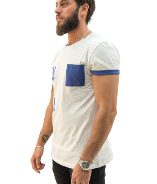 Zein T-10 - The Graphitees