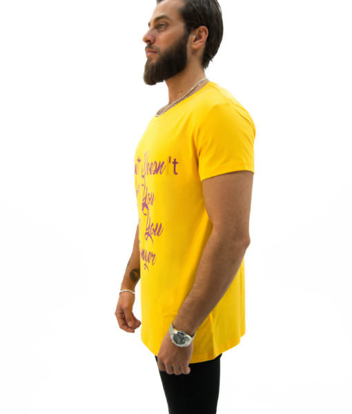 Zein T-07 - The Graphitees