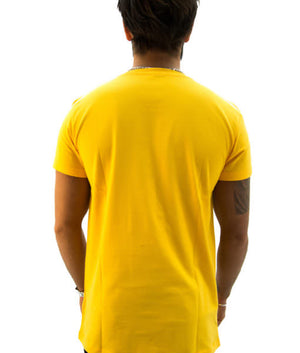 Zein T-07 - The Graphitees