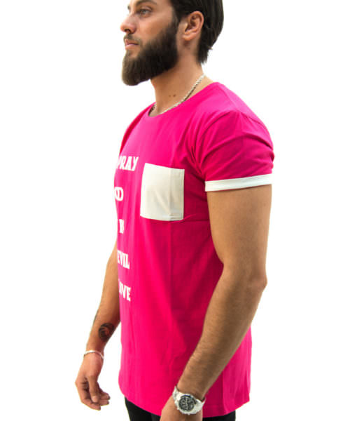 Zein T-06 - The Graphitees