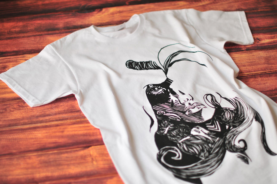 Al Channa - The Graphitees - 2