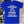 E-026 I Can Freeze Time - The Graphitees